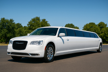 Pleasanton Exotic Cars