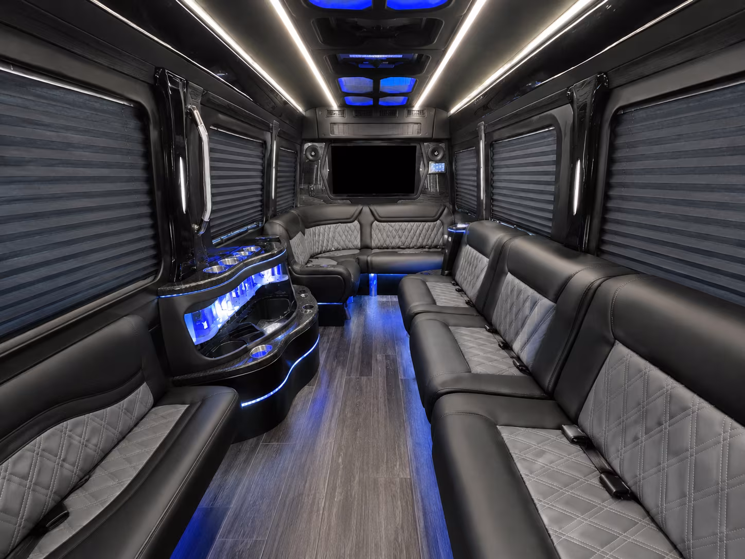 airport transfers from pleasanton to oak sfo and sjc