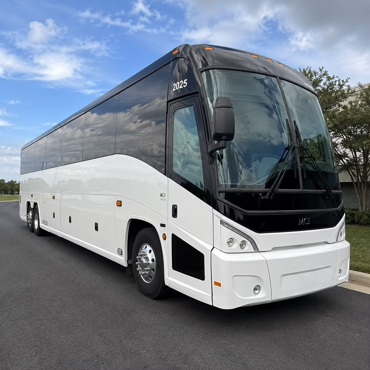 alameda county fair shuttles and fairgrounds event transportation