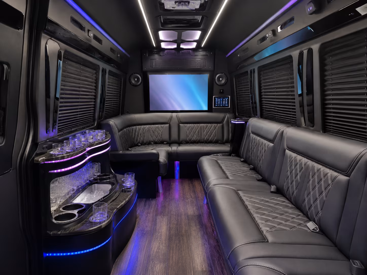 alameda county fairgrounds bus rentals for local events in pleasanton