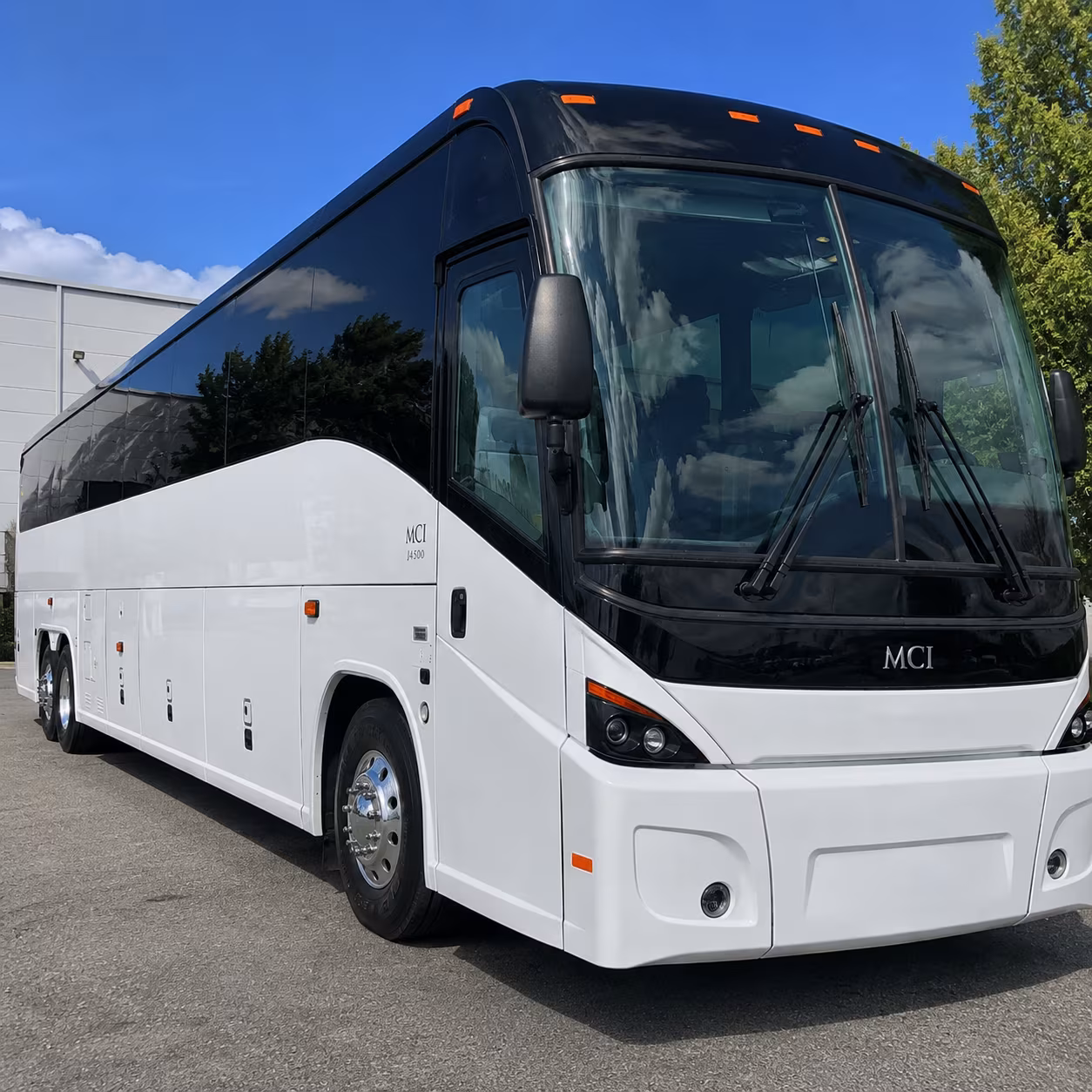 book a bus to san francisco international airport sfo from pleasanton
