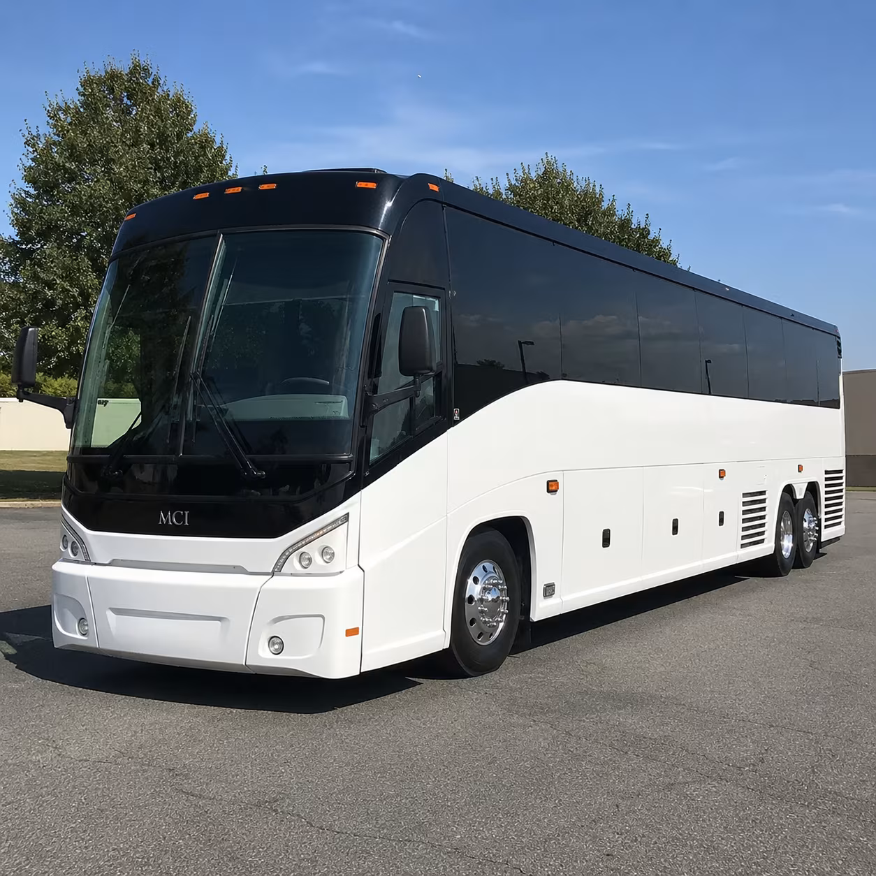 bottlerock coachella and festival charters from pleasanton