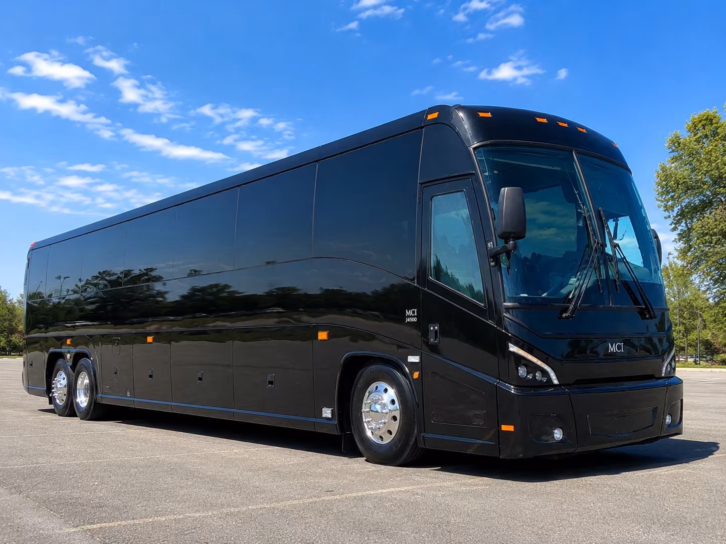 cal bears and stanford cardinal game day bus rentals from pleasanton