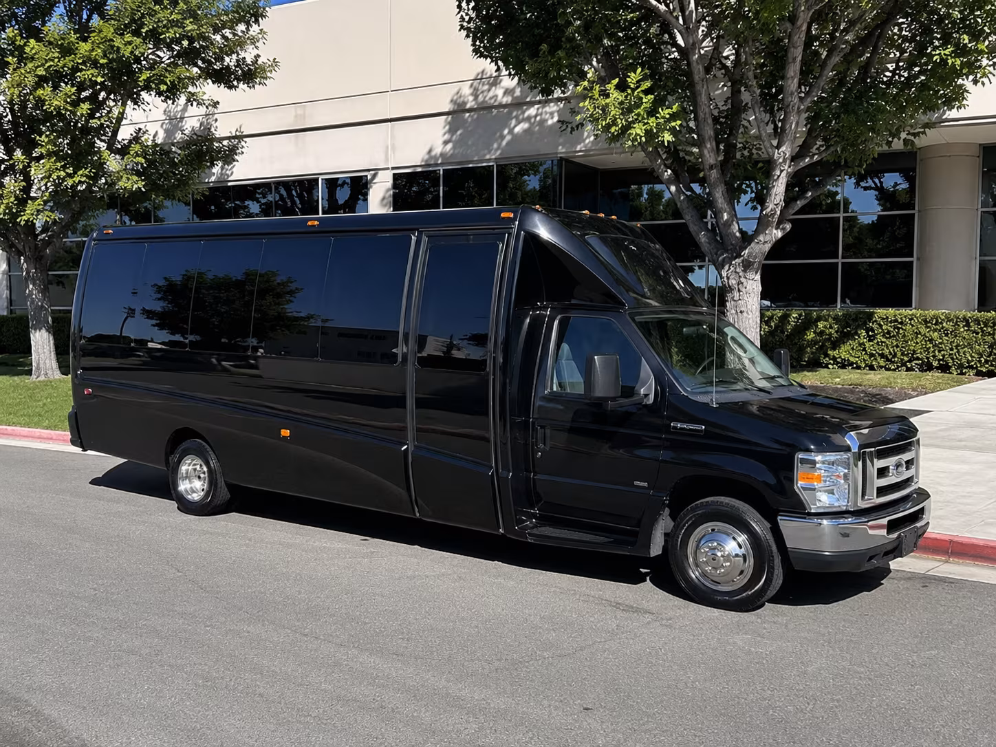 casa real at ruby hill winery