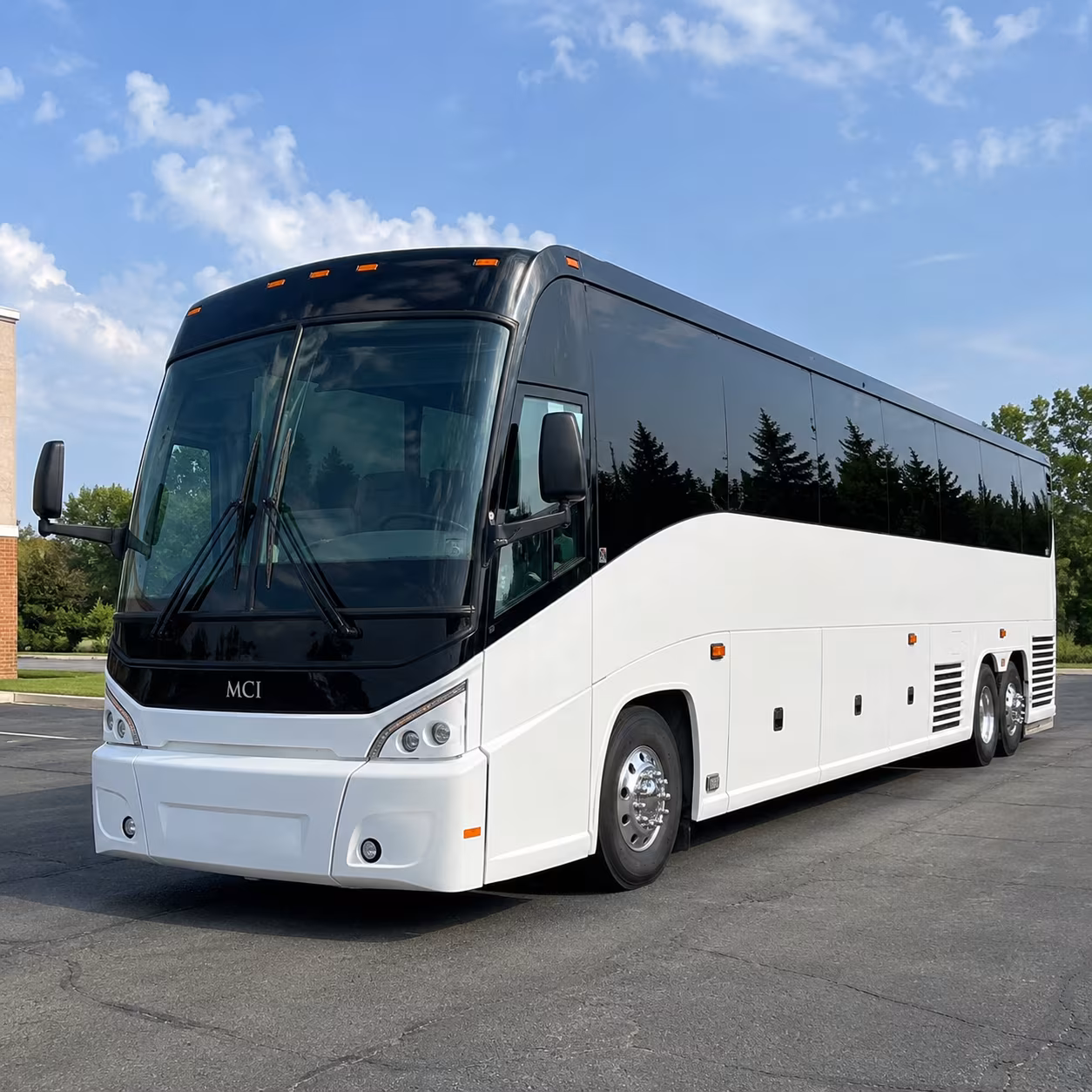 charter buses to oakland zoo chabot and the east bay s best stem destinations
