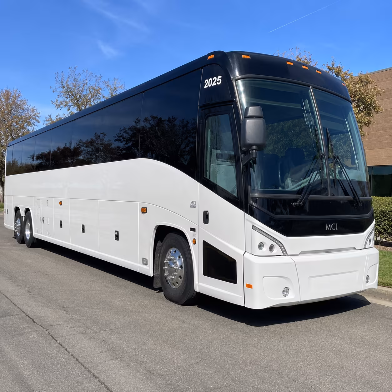 concert buses to wente vineyards and live events across the bay