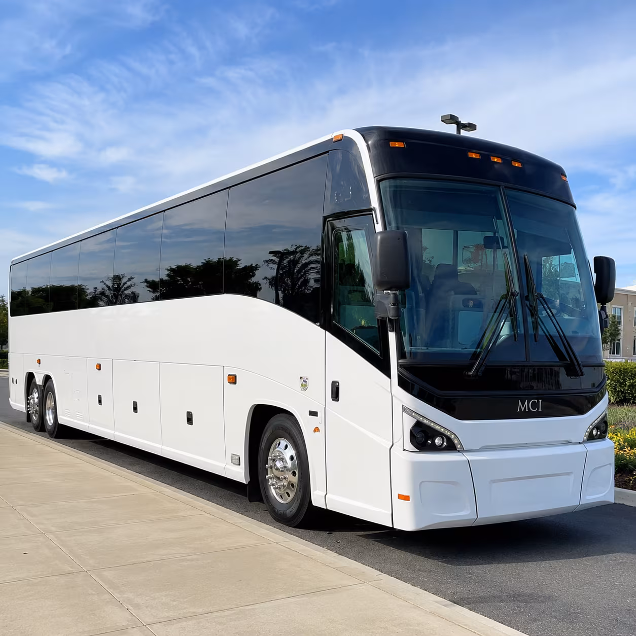 conference and event shuttles across the tri valley s top venues