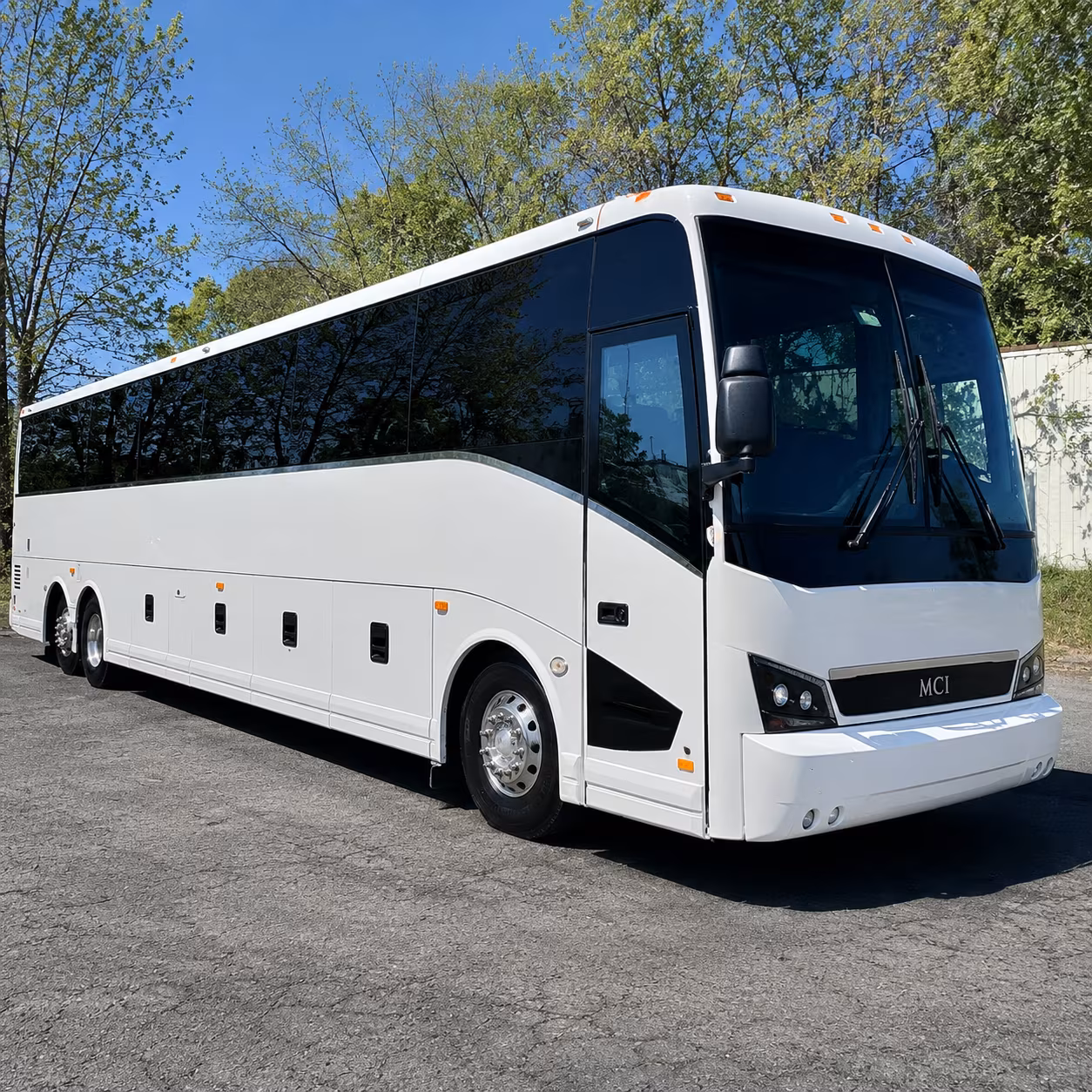 corporate retreat and offsite transportation to wente vineyards and beyond