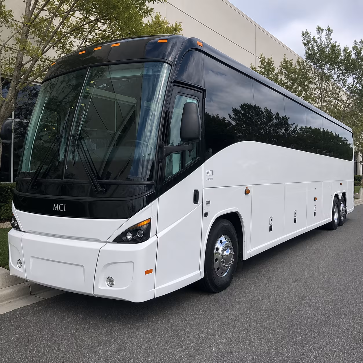 daily bart connector shuttles from dublin pleasanton station to your campus
