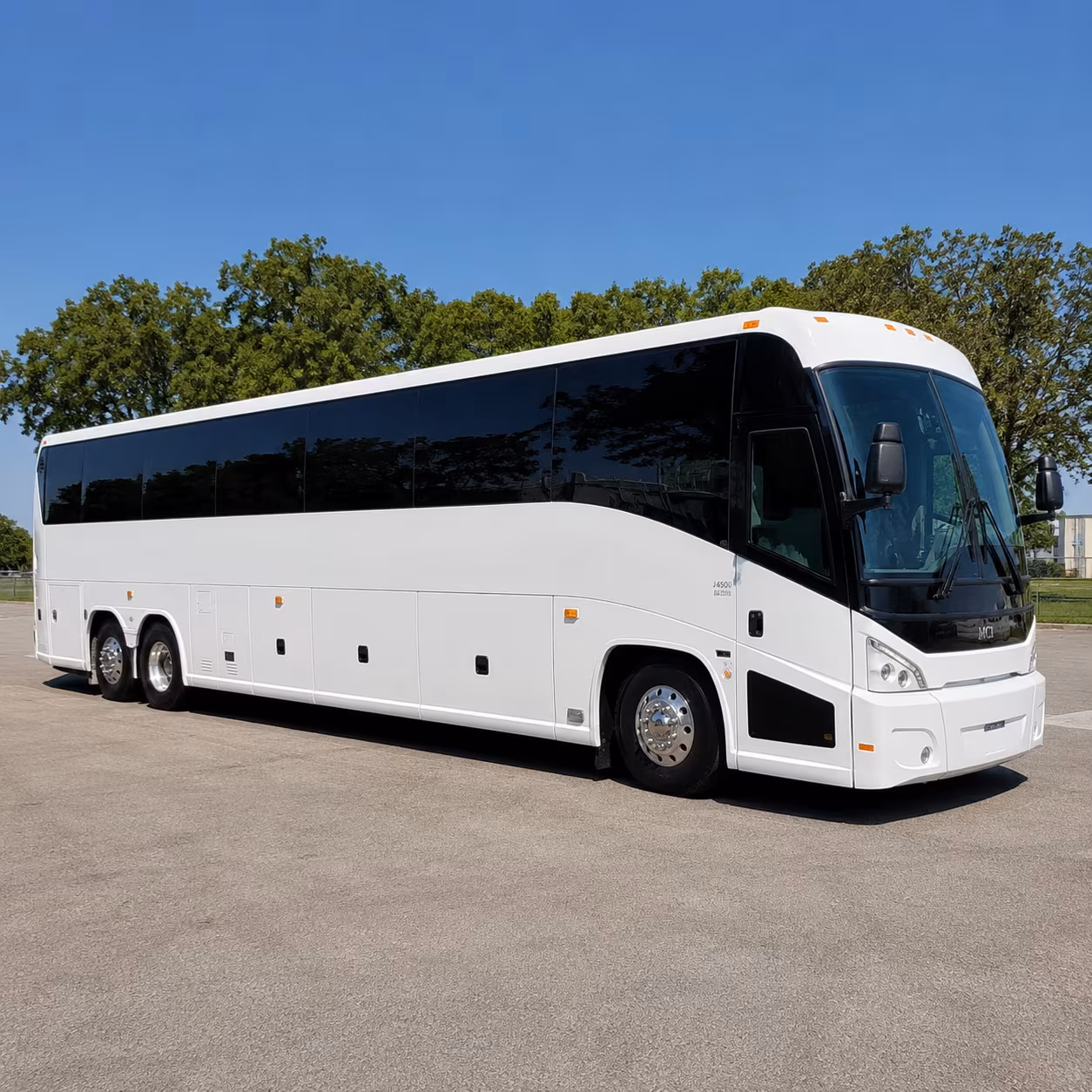 daily employee shuttle service between bart and hacienda business park
