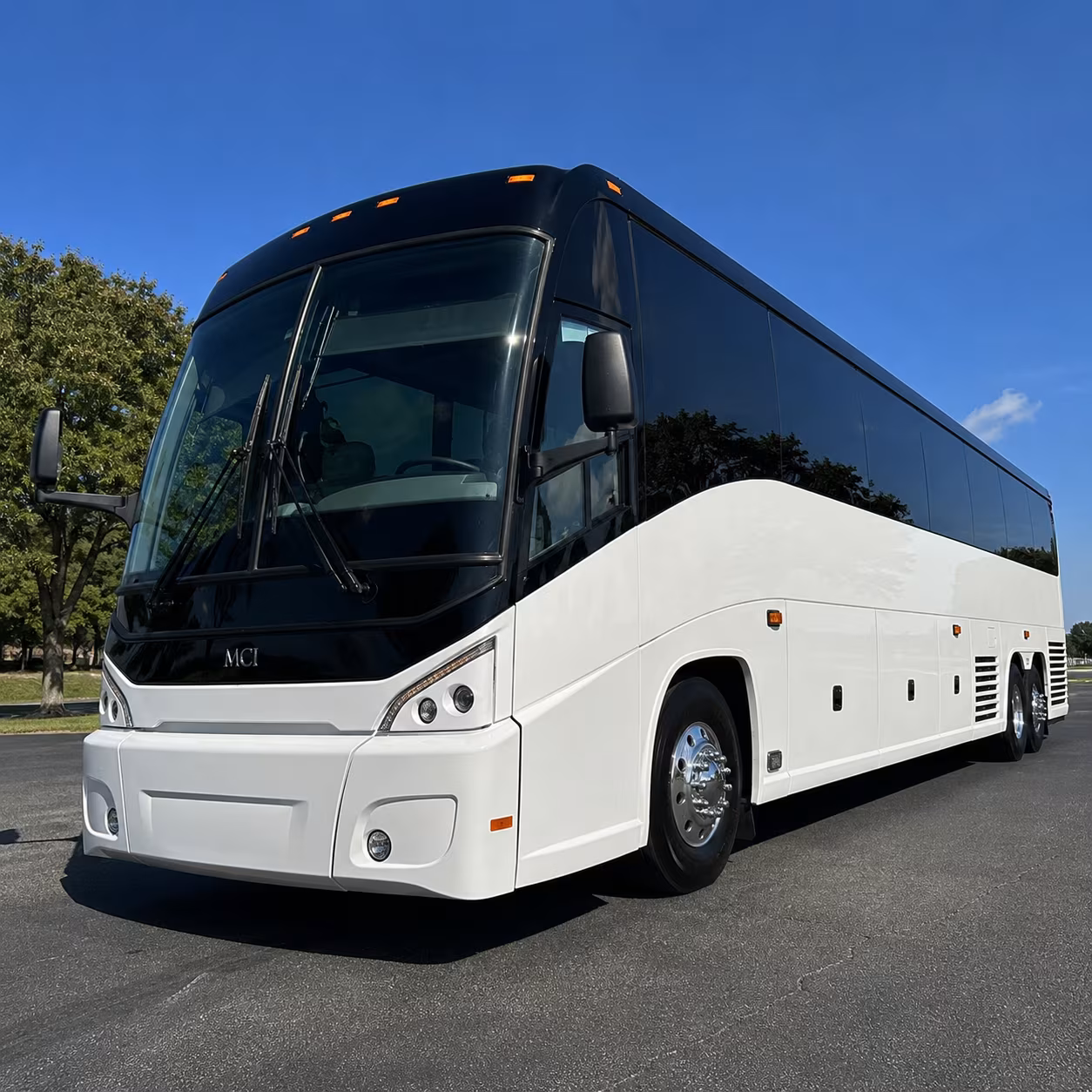 getting your group to toyota pavilion at concord without the kirker pass road backup