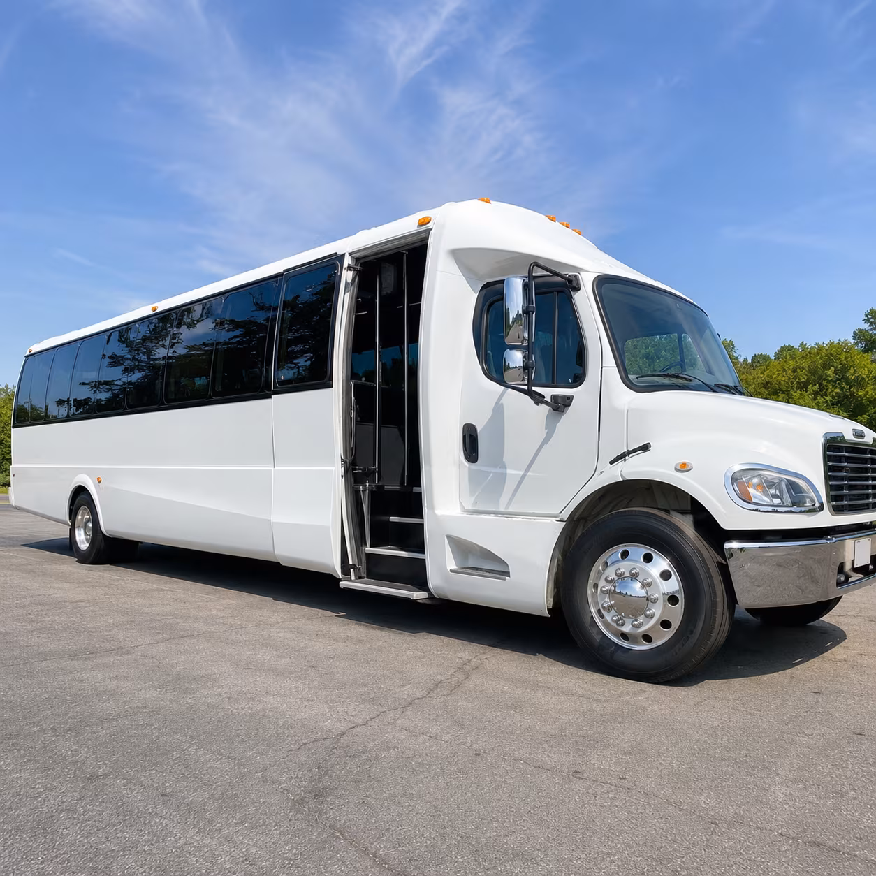 keep downtown livermore tasting rooms on one itinerary with a minibus