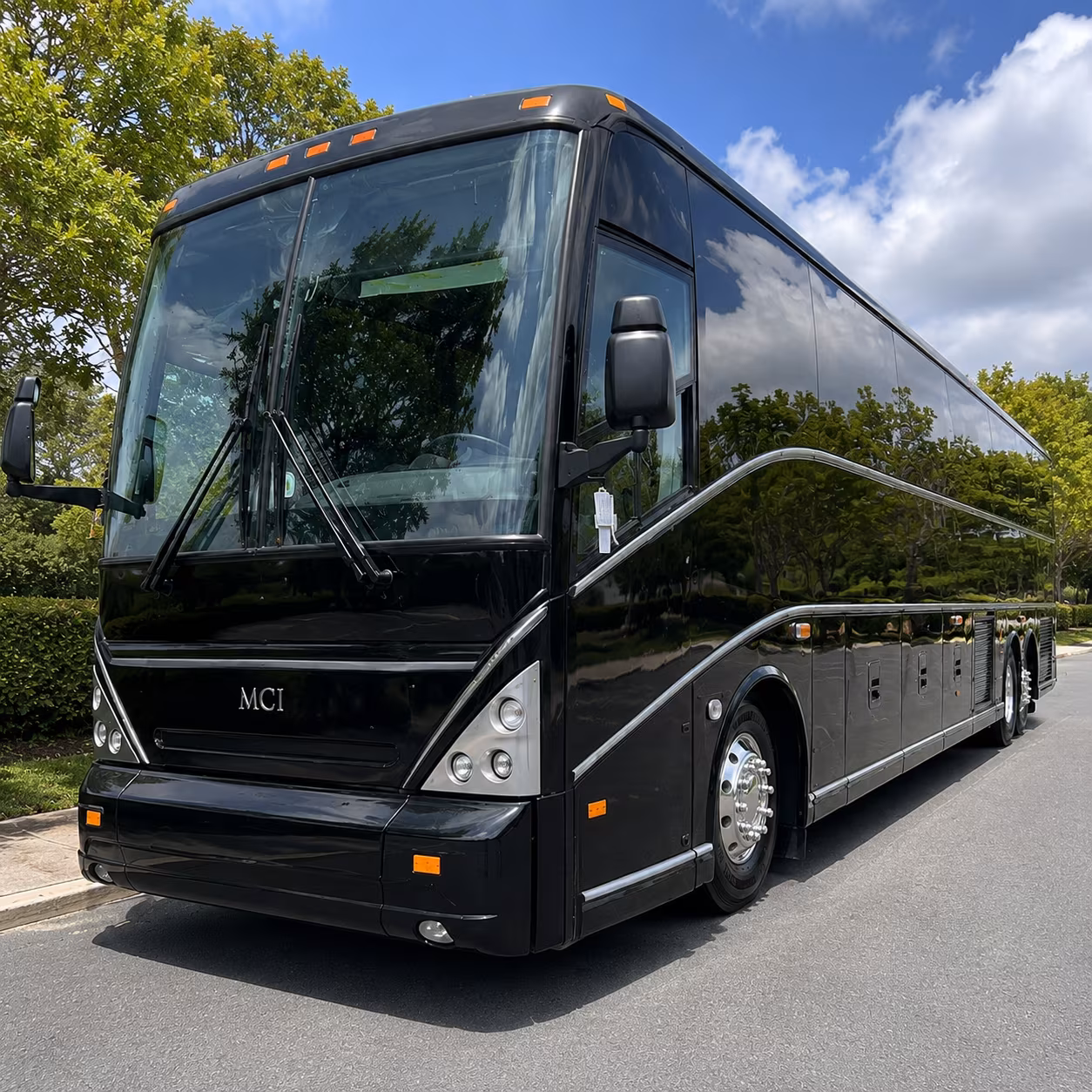 lawrence hall of science and berkeley campus field trip buses