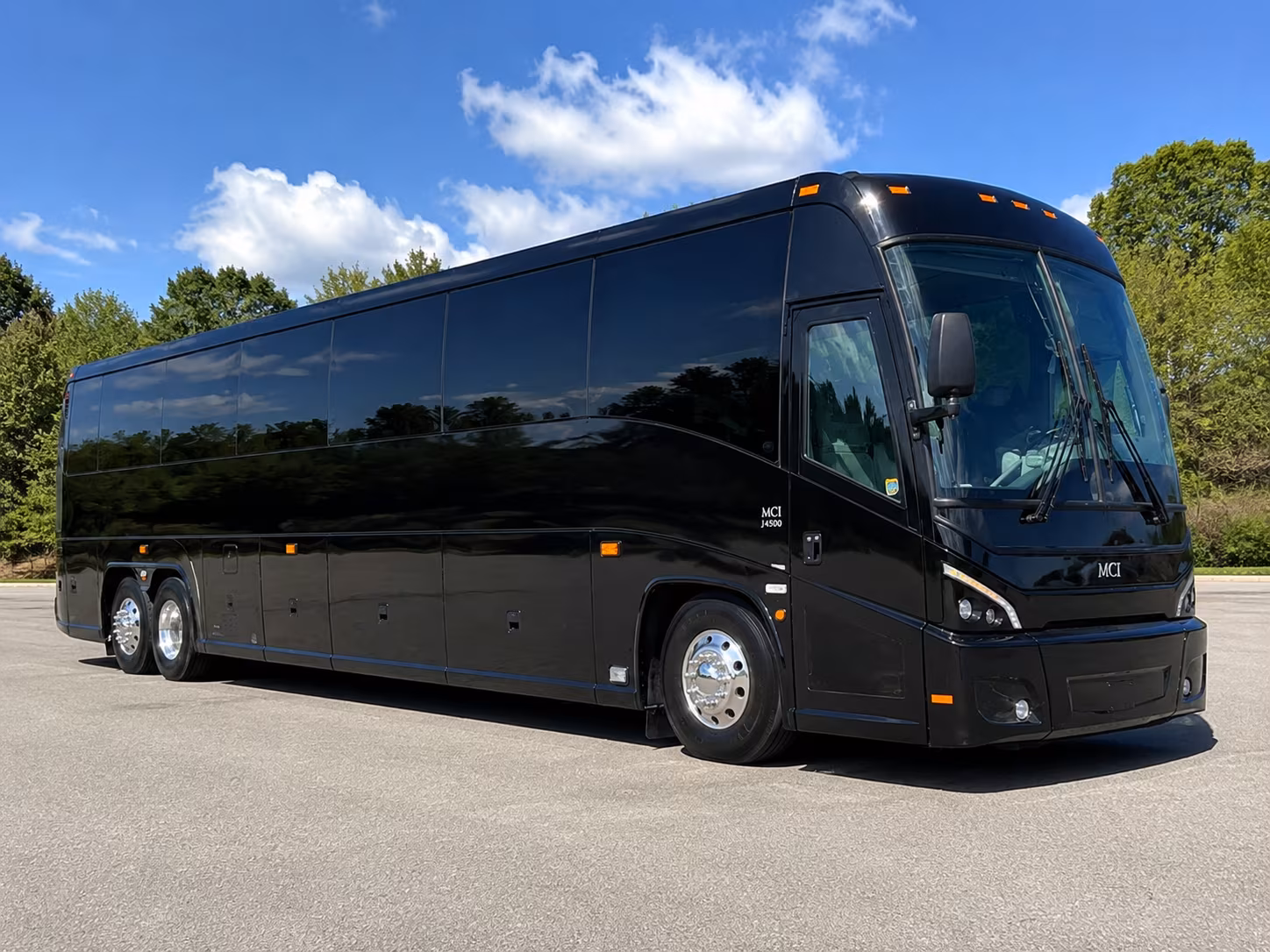 levi s stadium paypal park bus rentals for south bay sports trips