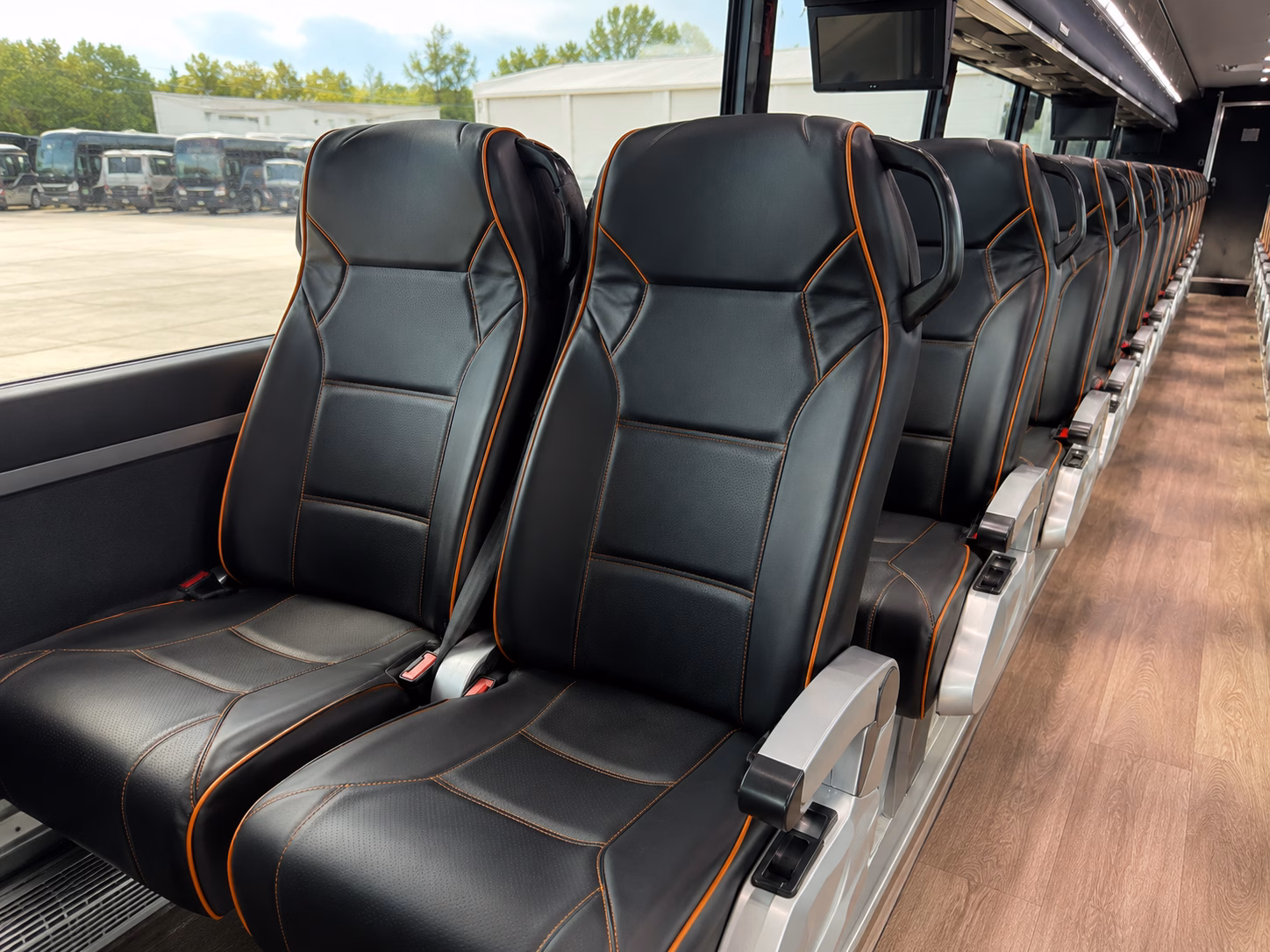 livermore valley wine country is right in your backyard let a bus take you through it