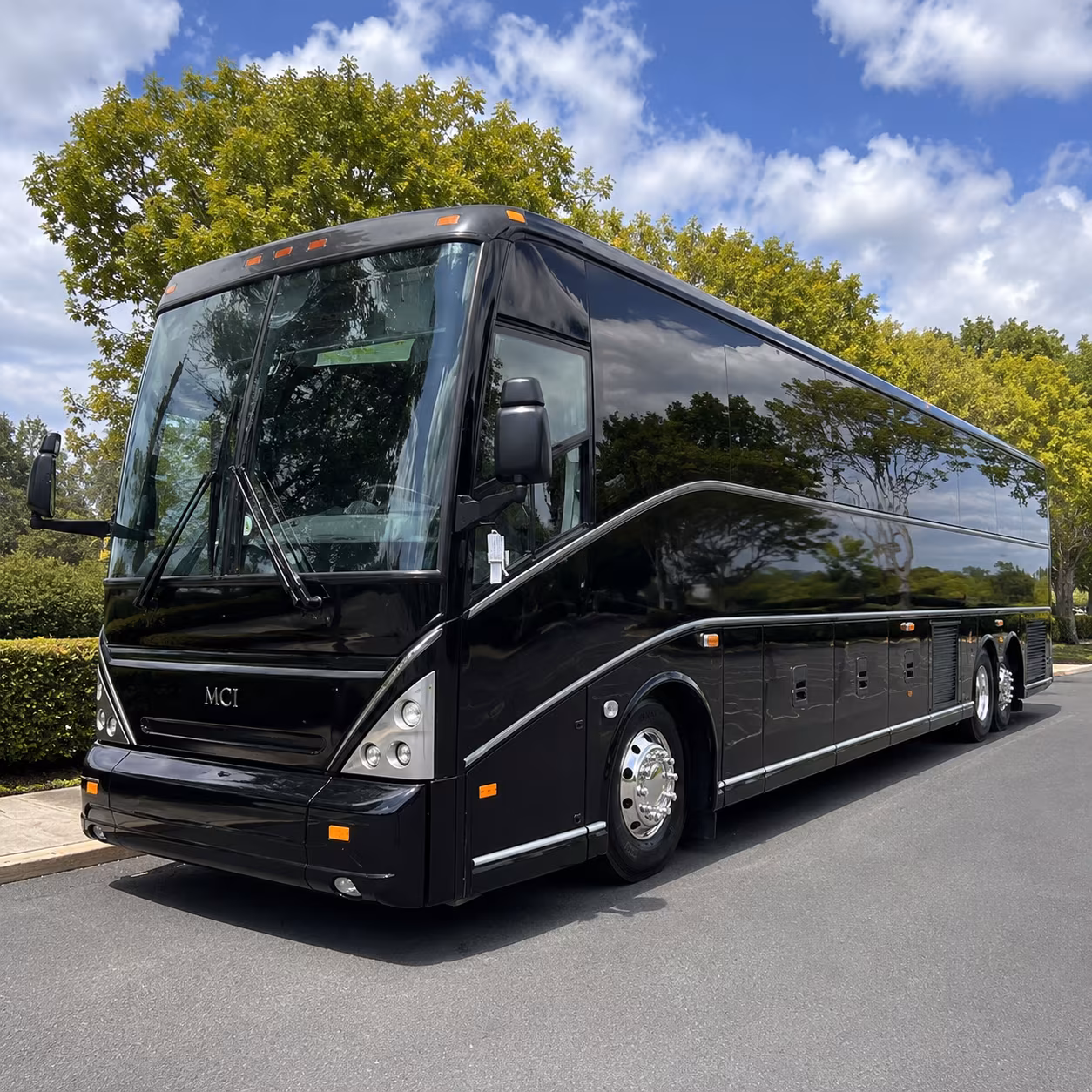livermore wine country tours and winery shuttle buses