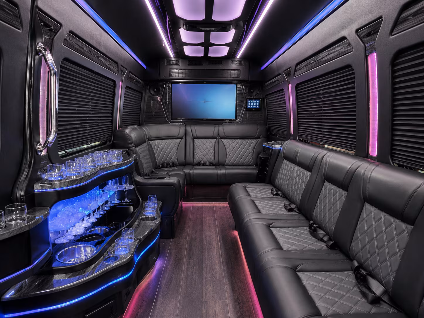 oakland arena concert buses skip the late night bart crunch