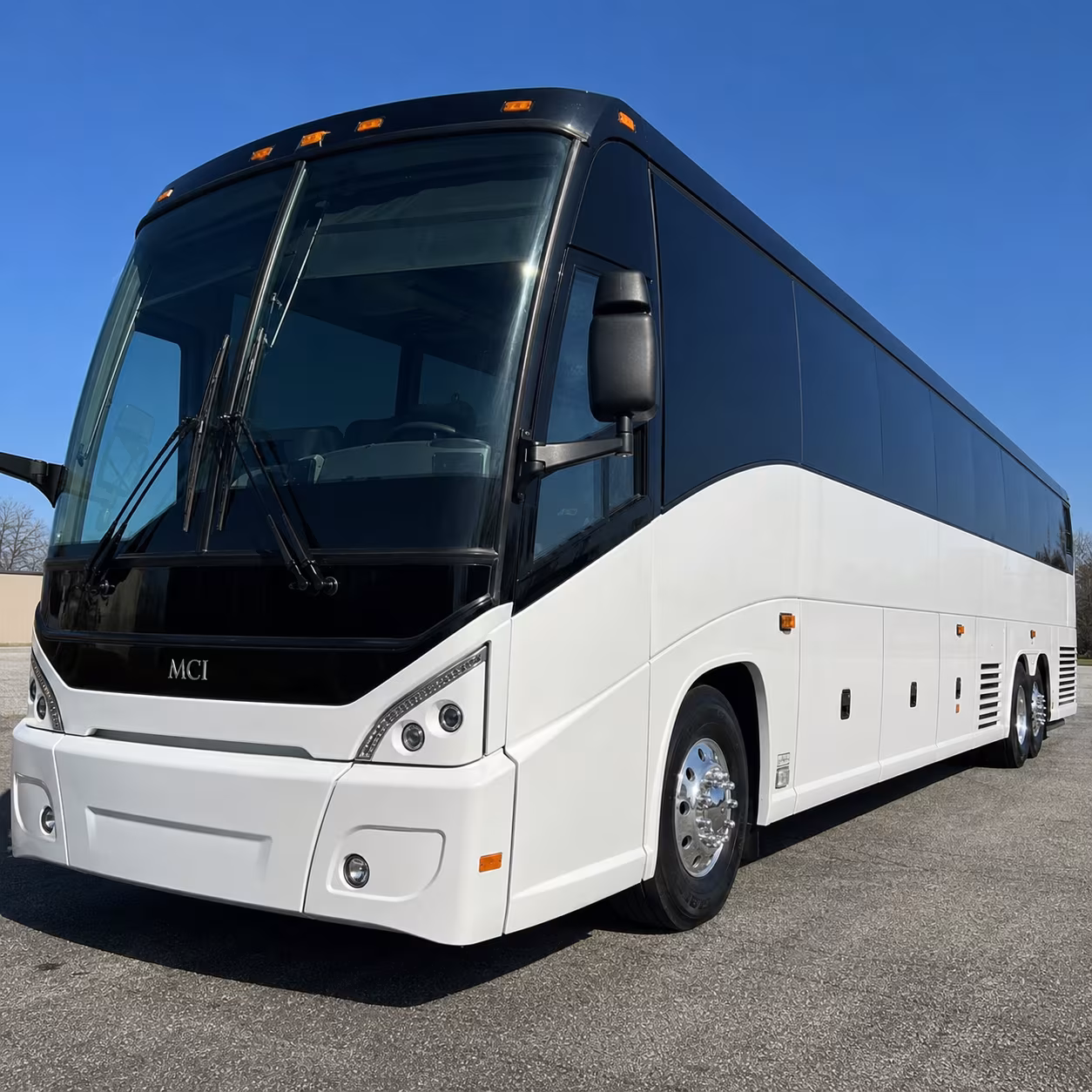 one search for your pleasanton group trip