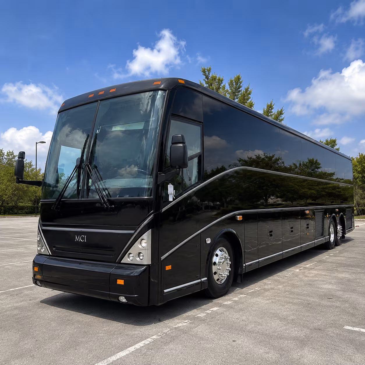 prom transportation for the whole tri valley starting in pleasanton