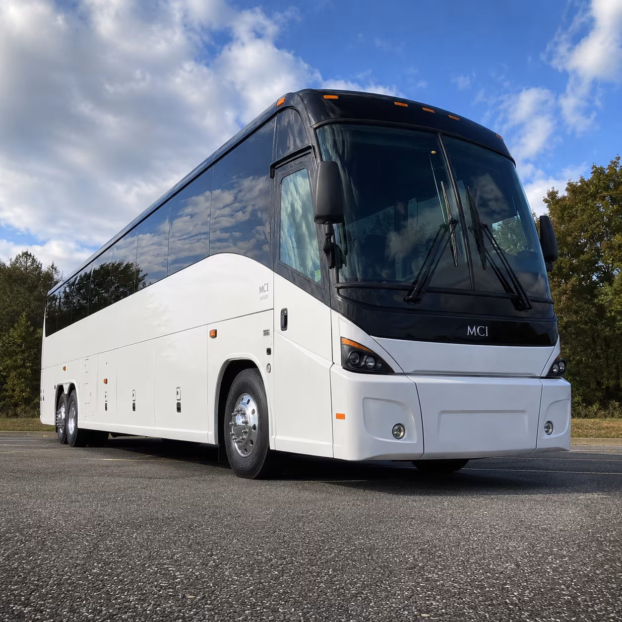 recurring corporate shuttle routes along i 580 and i 680 without the commute headache