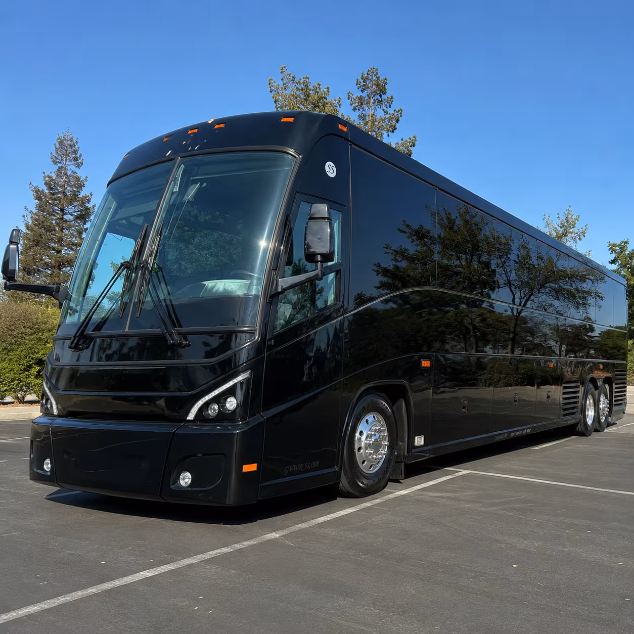 sacramento day trips and multi stop northern california runs