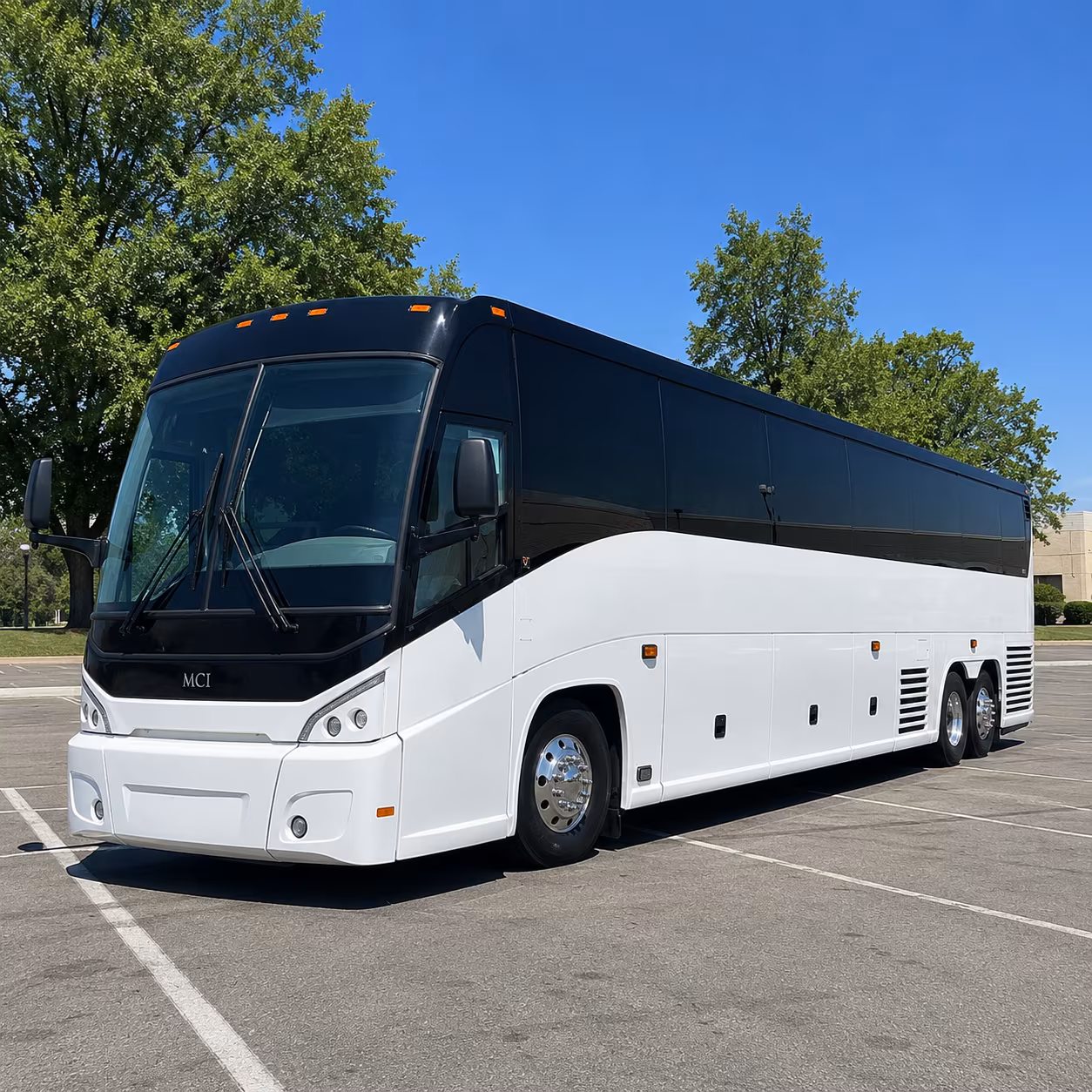 senior ministry shuttles that keep your congregation connected