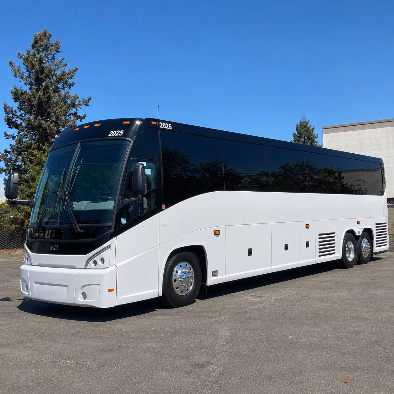 shoreline amphitheatre and chase center buses from the tri valley