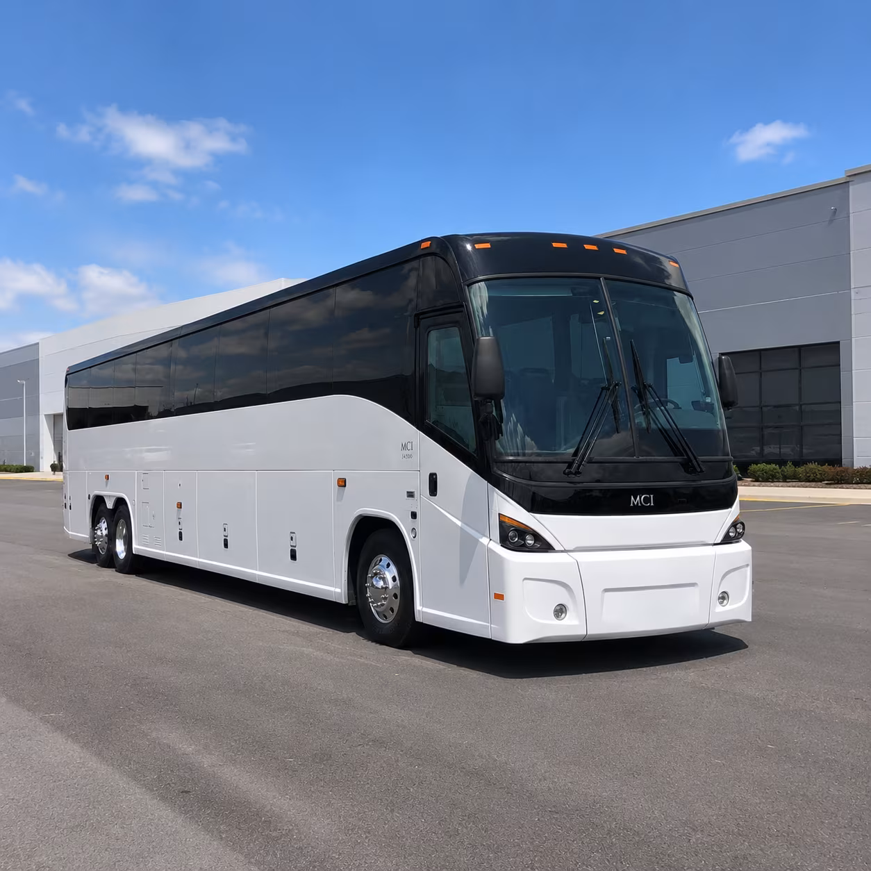 shuttle buses for corporate events summits and off sites across the tri valley