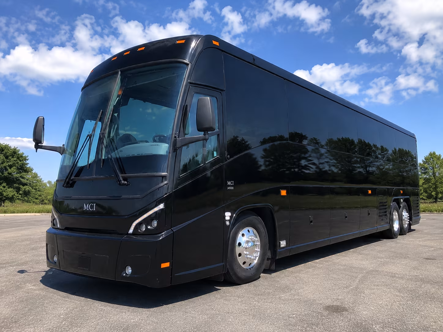 shuttle guests seamlessly between tri valley hotels and winery venues