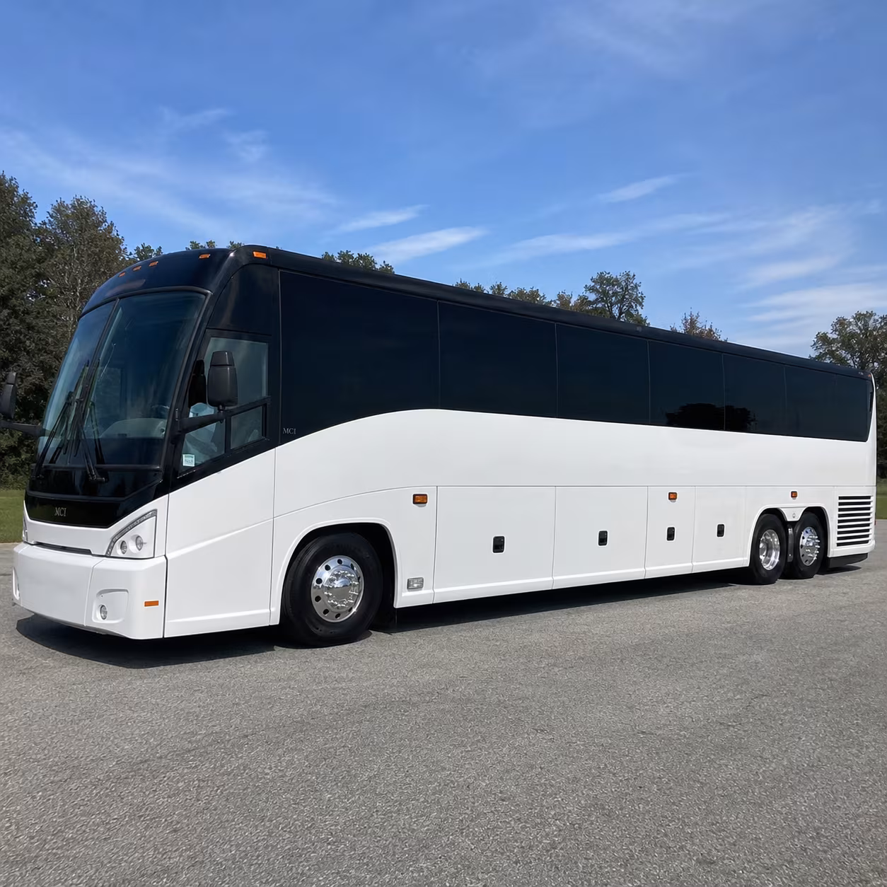 waiting on a day trip to napa or amador county a bus makes it a real trip