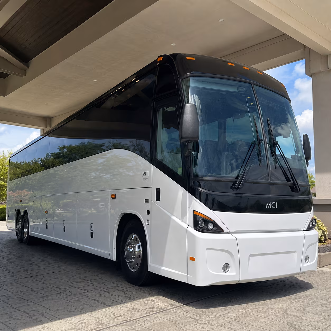 when corporate travel season hits the tri valley book your airport bus early